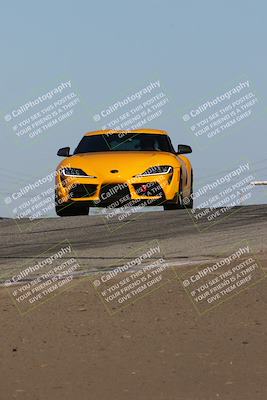 media/Nov-24-2023-Speed SF (Fri) [[8629a6e656]]/Gold/Session 2 (Grapevine)/